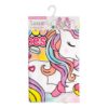 Sweet Unicorn Hooded Towel - Image 3