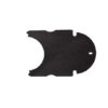 Ozpig Big Pig Oven Smoker Adaptor - Image 4
