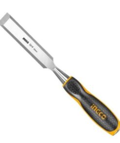 Ingco - Chisel Wood (22 mm)