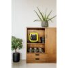 Karcher K Mini Pressure Washer - Image 3