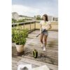 Karcher K Mini Pressure Washer - Image 4