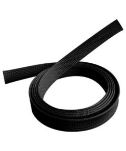 5m Cable Sleeve/Sock