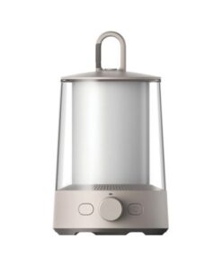Xiaomi Multifunctional Camping Lantern