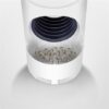 Vastrap Vortex Mosquito Killer - USB Powered - Image 2