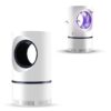 Vastrap Vortex Mosquito Killer - USB Powered - Image 3