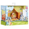 Bluey - Series 2 & Series 3 - Mini Playset - Bingo's Playroom - Image 2