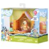 Bluey - Series 2 & Series 3 - Mini Playset - Bingo's Playroom - Image 3