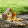 Bluey - Series 2 & Series 3 - Mini Playset - Bingo's Playroom - Image 4