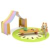 Bluey - Series 2 & Series 3 - Mini Playset - Bingo's Playroom - Image 5