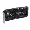 AMD Radeon RX 7600 Challenger 8GB OC Graphics Card - Image 4