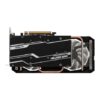 AMD Radeon RX 7600 Challenger 8GB OC Graphics Card - Image 5