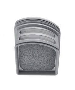 Xiaomi Truclean W10 Pro Filter 2Pack