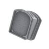 Xiaomi Truclean W10 Pro Filter 2Pack - Image 2