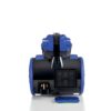 Kenwood - Vacuum Cleaner Bagless 1800W Black & Blue - VBP50.000BB - Image 3
