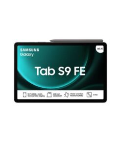 Samsung Galaxy Tab S9 FE (X510) 10.9" 128GB Wi-Fi Only Tablet - Grey