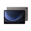 Samsung Galaxy Tab S9 FE 5G (X516) 10.9" 128GB Tablet - Image 2