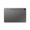 Samsung Galaxy Tab S9 FE 5G (X516) 10.9" 128GB Tablet - Image 3