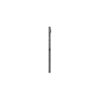 Samsung Galaxy Tab S9 FE 5G (X516) 10.9" 128GB Tablet - Image 4