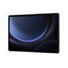 Samsung Galaxy Tab S9 FE+ (X610) 12.4" 128GB Wi-Fi Only Tablet - Image 3