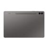 Samsung Galaxy Tab S9 FE+ 5G (X616) 12.4" 128GB Tablet - Image 2