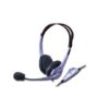 Headset with Noise-Canceling microphone - Image 3