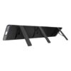 Ugreen 200w Solar Panel - Image 2