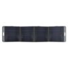Ugreen 200w Solar Panel - Image 3