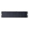 Ugreen 200w Solar Panel - Image 4