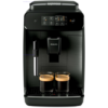 Philips Auto Espresso Machine - EP0820/00 - Image 2