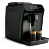 Philips Auto Espresso Machine - EP0820/00 - Image 3