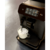 Philips Auto Espresso Machine - EP0820/00 - Image 4