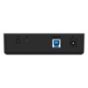 Orico 3.5" USB3.0 External HDD Enclosure - Image 3