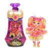 Magic Mixies Pixlings Season 1 Doll Single Pack Orange Butterfly - Image 2
