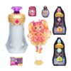 Magic Mixies Pixlings Season 1 Doll Single Pack Orange Butterfly - Image 3