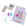 Cool Maker Sew Stylin Fashion Studio Refills - Image 2