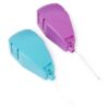 Cool Maker Sew Stylin Fashion Studio Refills - Image 3