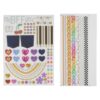 Cool Maker Sew Stylin Fashion Studio Refills - Image 4