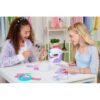 Cool Maker Sew Stylin Fashion Studio Refills - Image 5