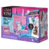 Cool Maker Sew Stylin Fashion Studio Refills - Image 6
