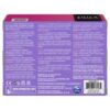 Cool Maker Sew Stylin Fashion Studio Refills - Image 7