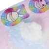 Cool Maker Sew Stylin Fashion Studio Refills - Image 8