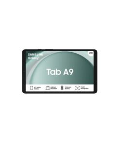 Samsung Galaxy Tab A9 (X115) 8.7" 64GB LTE Tablet