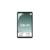 Samsung Galaxy Tab A9 (X115) 8.7" 64GB LTE Tablet - Image 2