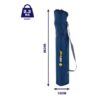 Oztrail Escape Cooler Chair 130kg - Image 10