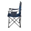 Oztrail Escape Cooler Chair 130kg - Image 3