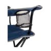 Oztrail Escape Cooler Chair 130kg - Image 5