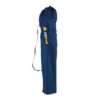 Oztrail Escape Cooler Chair 130kg - Image 7