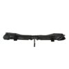 OZtrail Easy Fold BlockOut 1 Person Stretcher Tent - Image 4
