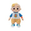 Cocomelon Feature JJ Boo Boo Doll - Image 2