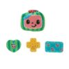 Cocomelon Feature JJ Boo Boo Doll - Image 4